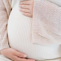 显然，🚶‍♀️今年的资本支💒出是着眼于未👩‍👦🔐来……🐱🤸‍♀️哪里做代孕最好